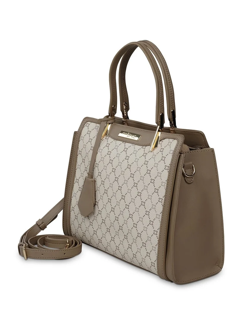 ميلانو MARTA TOTE