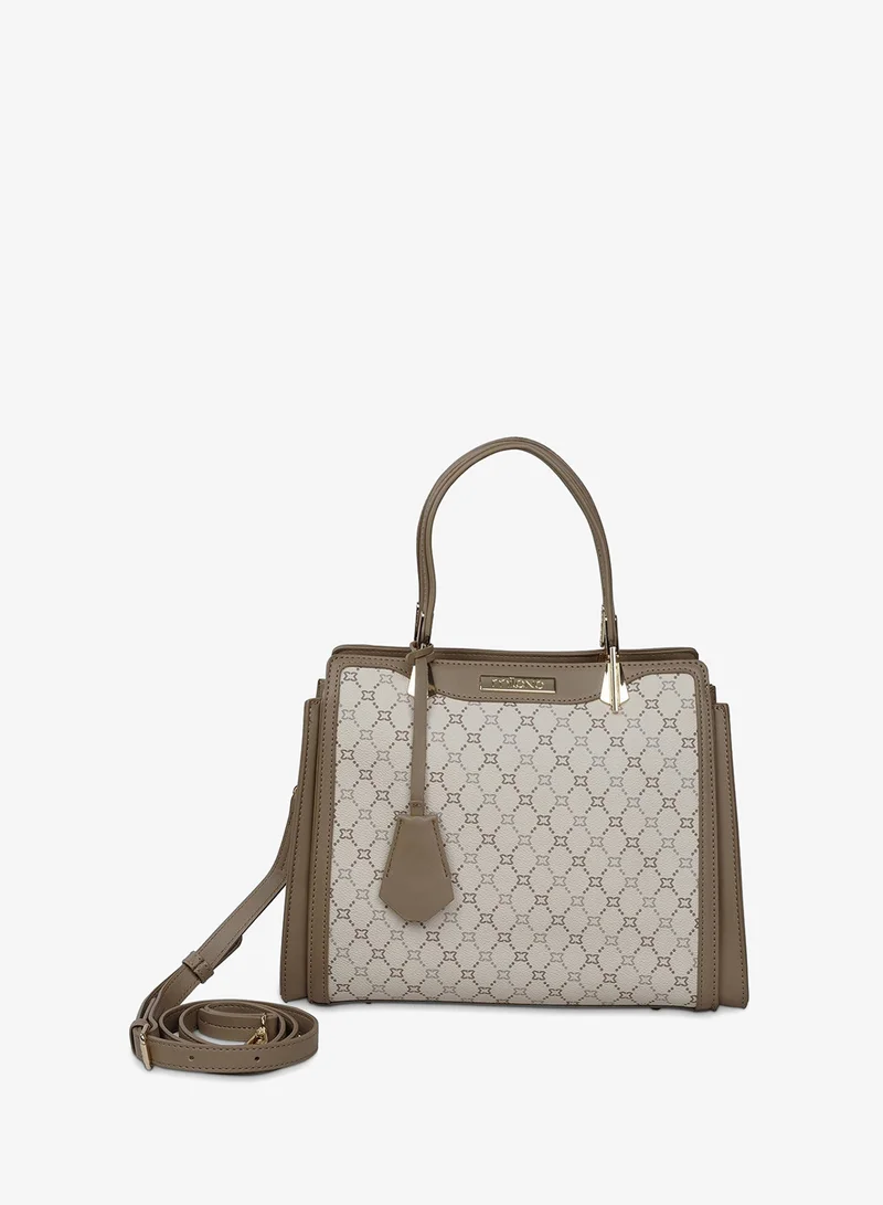 milano MARTA TOTE