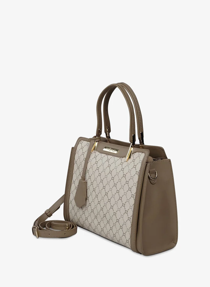 milano MARTA TOTE