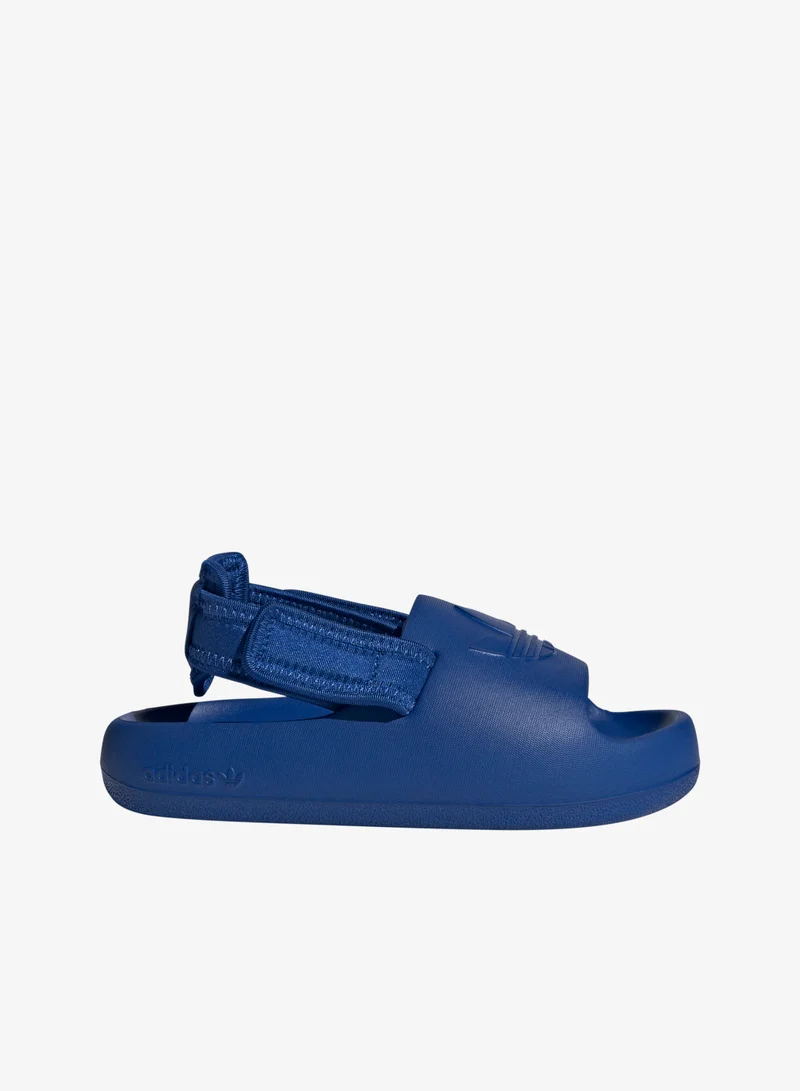 اديداس اوريجينالز شبشب للأطفال Adifom Adilette
