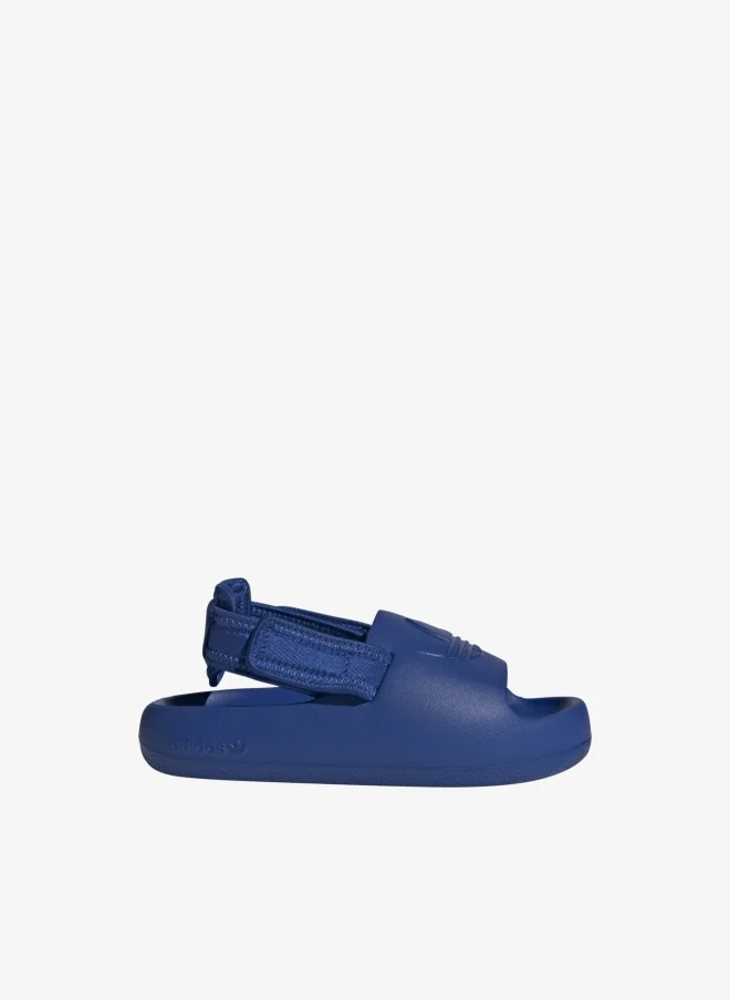 Adifom Adilette Slides Kids