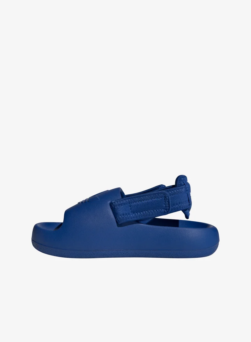 Adidas Originals  Adifom Adilette Slides Kids  | Best Price UAE