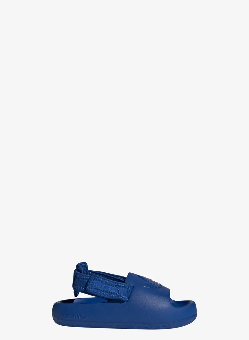 Adidas Originals  Adifom Adilette Slides Kids  | Best Price UAE