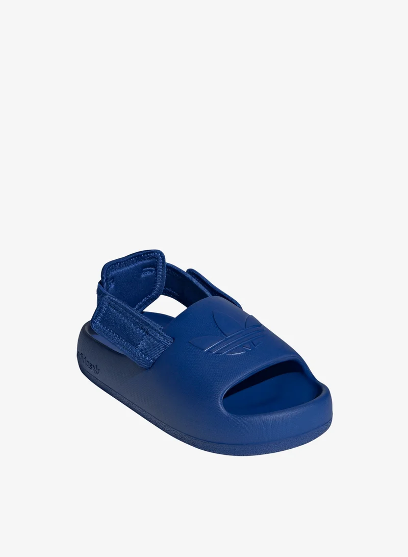 Adidas Originals  Adifom Adilette Slides Kids  | Best Price UAE