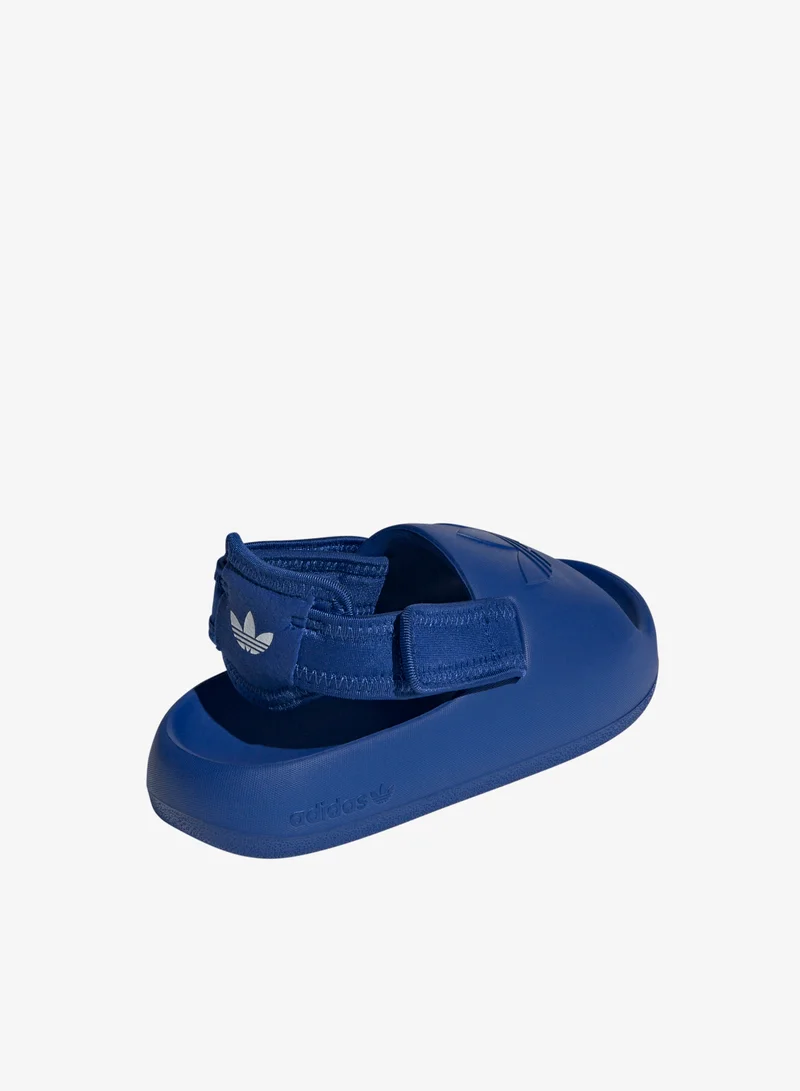 Adidas Originals  Adifom Adilette Slides Kids  | Best Price UAE