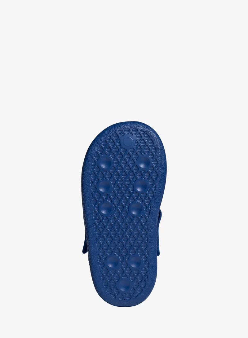 Adidas Originals  Adifom Adilette Slides Kids  | Best Price UAE