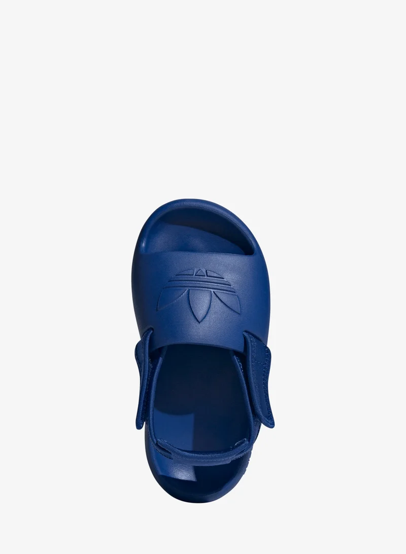 Adidas Originals  Adifom Adilette Slides Kids  | Best Price UAE