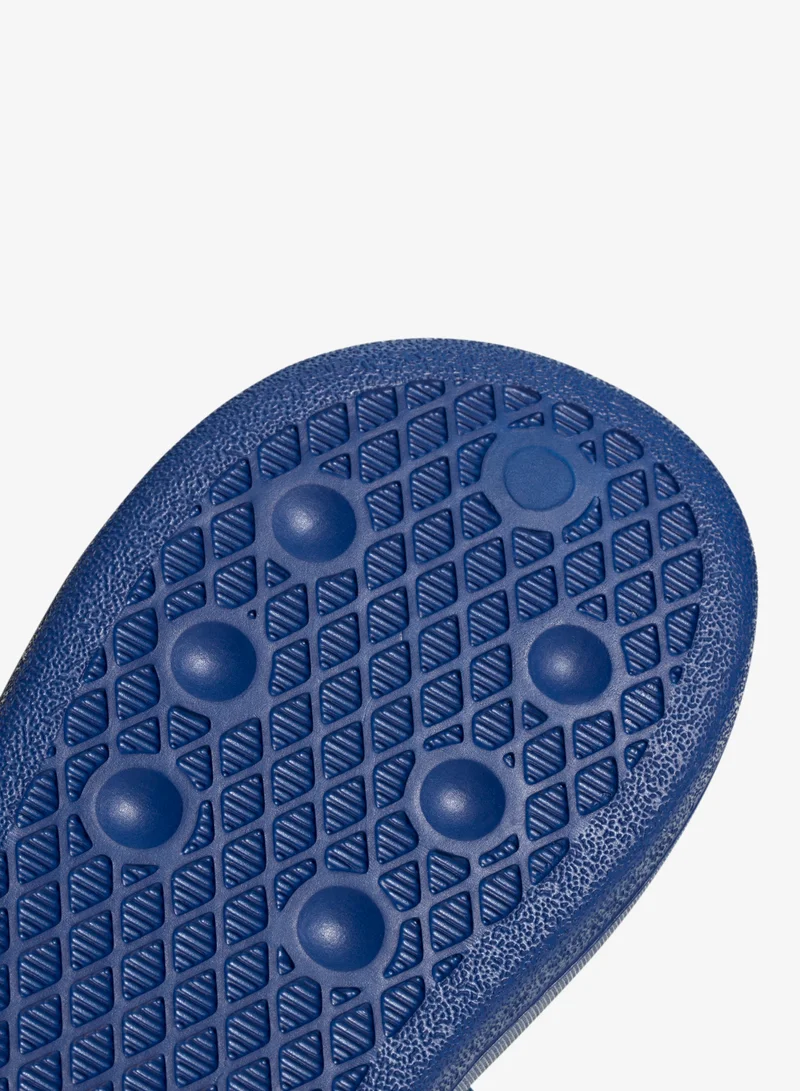 Adidas Originals  Adifom Adilette Slides Kids  | Best Price UAE