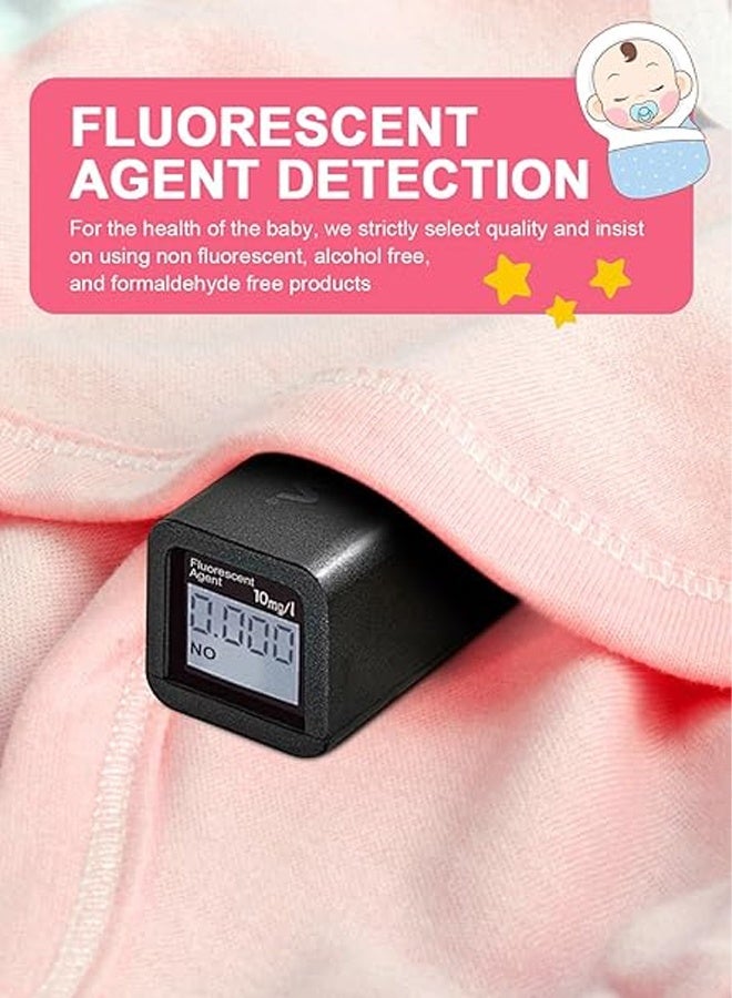 DUNISO 18pcs Newborn Baby Gift Box, Newborn Clothing Set,Premium Cotton Breathable Baby Clothes Set,Comfortable, Soft, Breathable，Fits Newborn to 3 Months Baby Boy Girls - Image 3