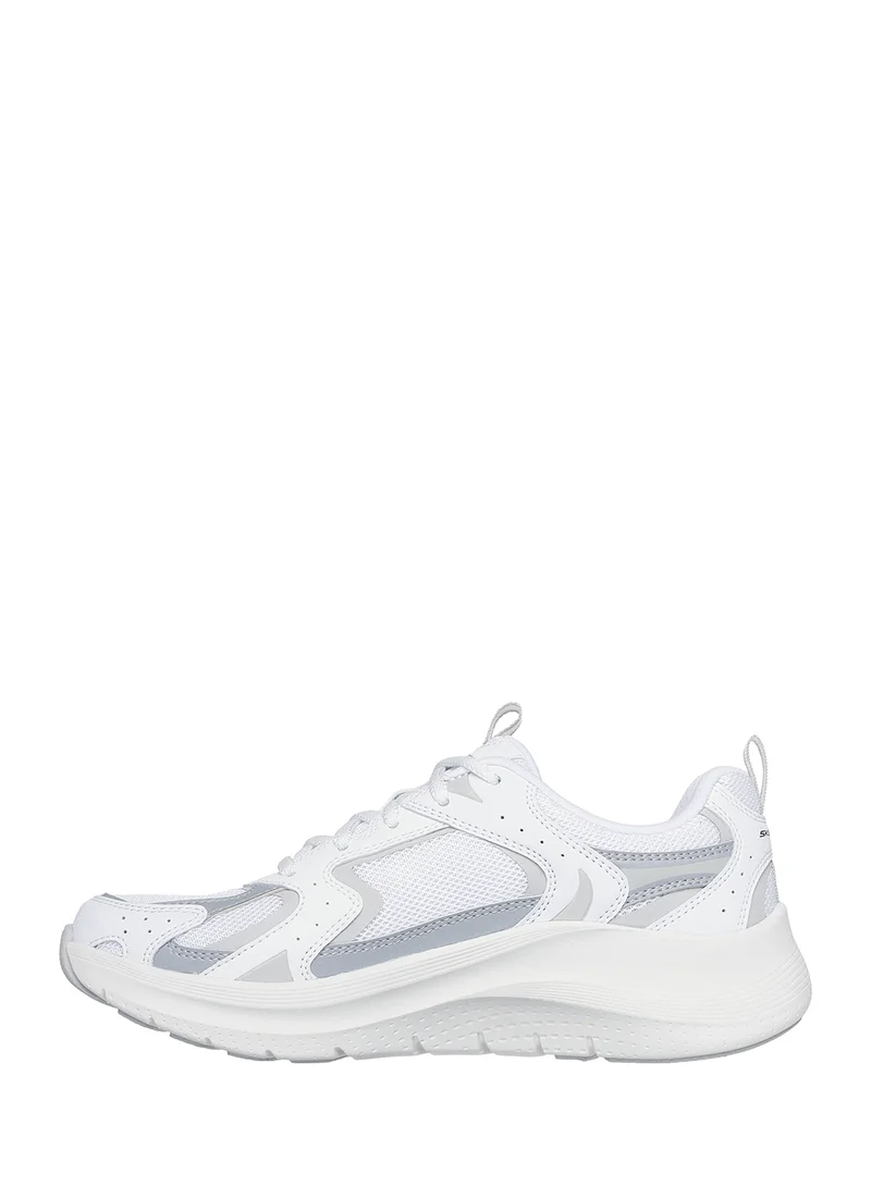SKECHERS Arch Fit 2.0