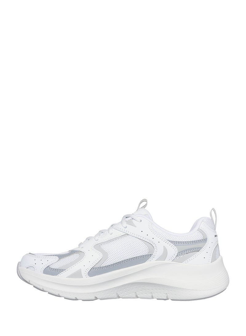 SKECHERS Arch Fit 2.0 - Image 2