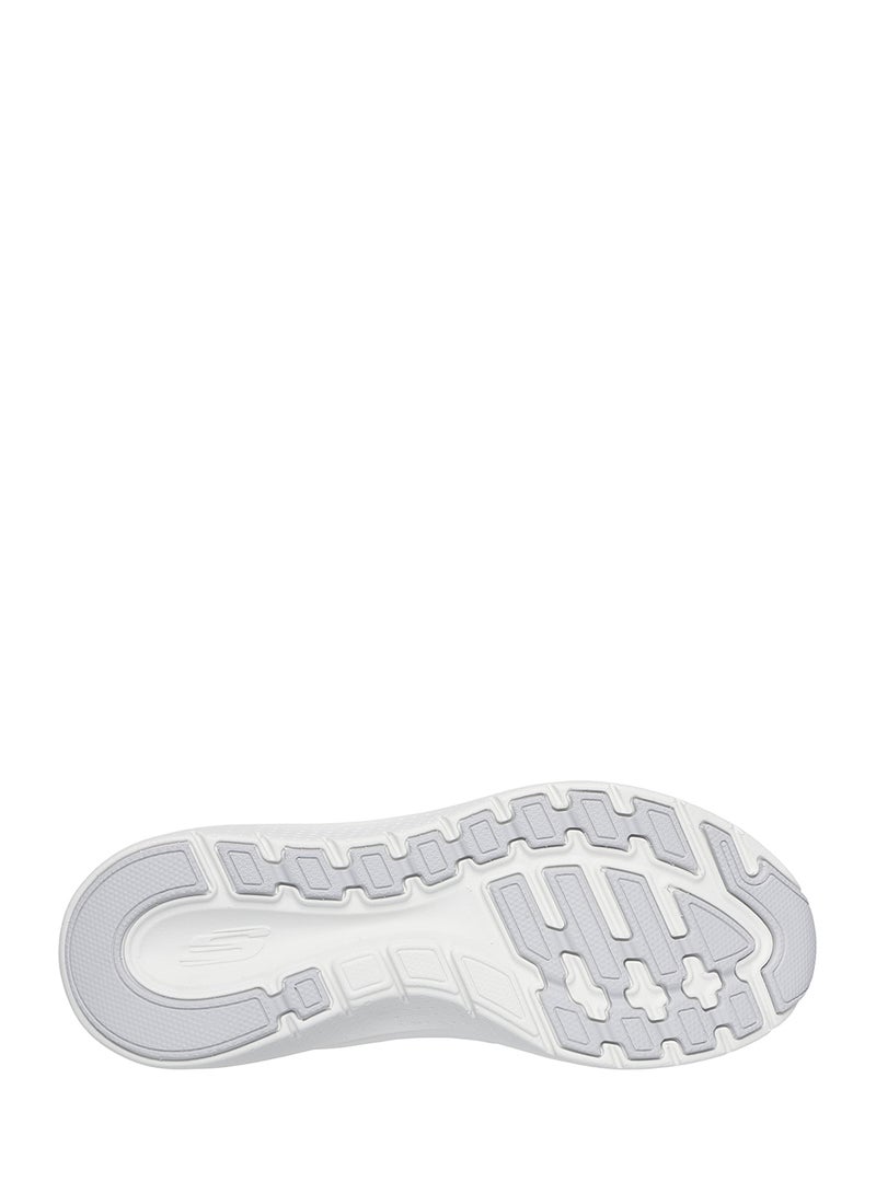 SKECHERS Arch Fit 2.0 - Image 5
