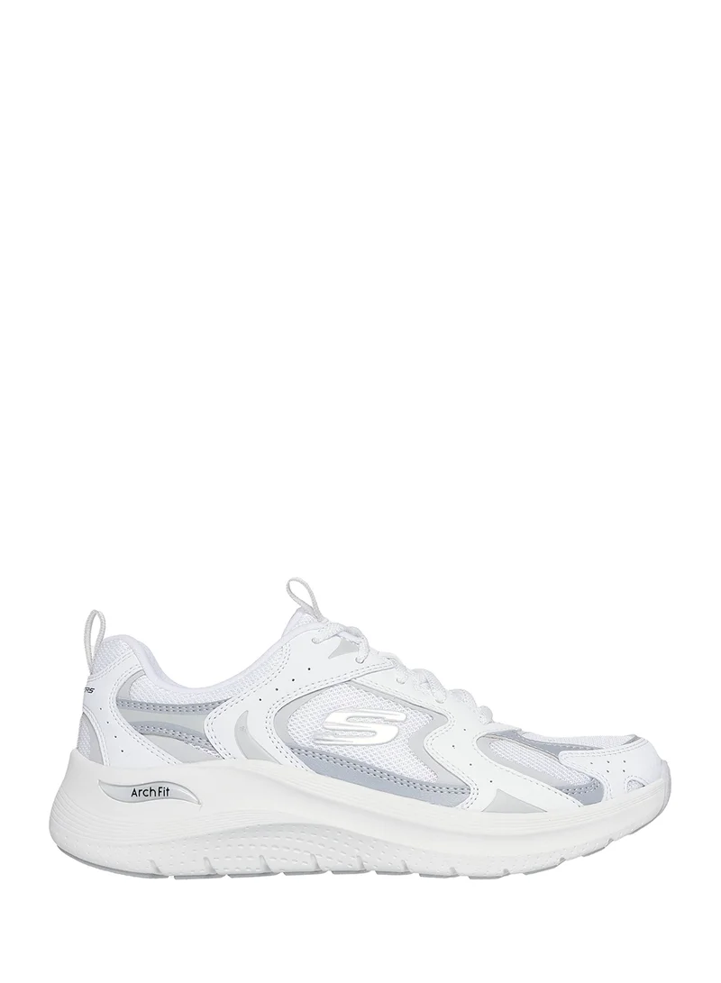 SKECHERS Arch Fit 2.0