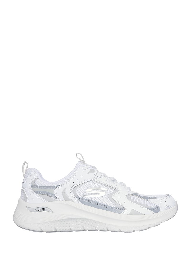 SKECHERS Arch Fit 2.0 - Image 1