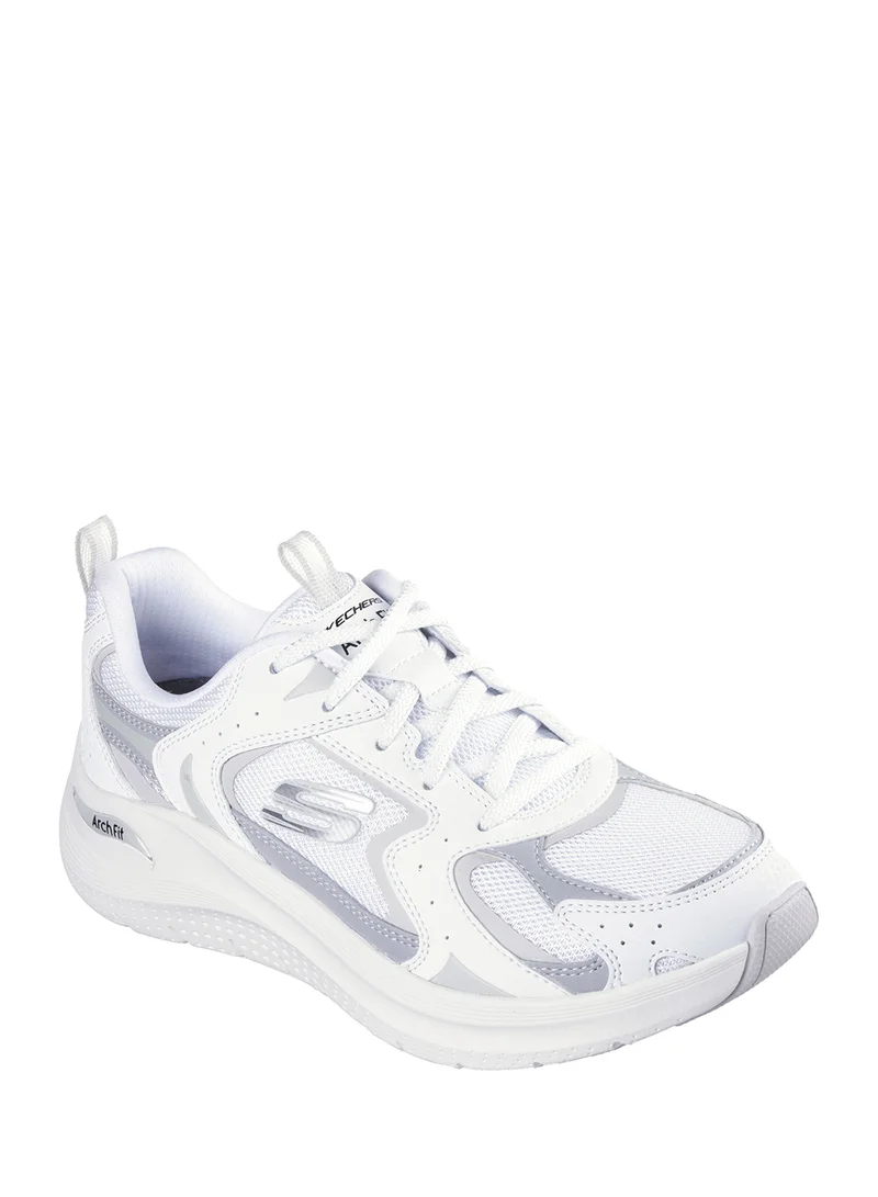 SKECHERS Arch Fit 2.0