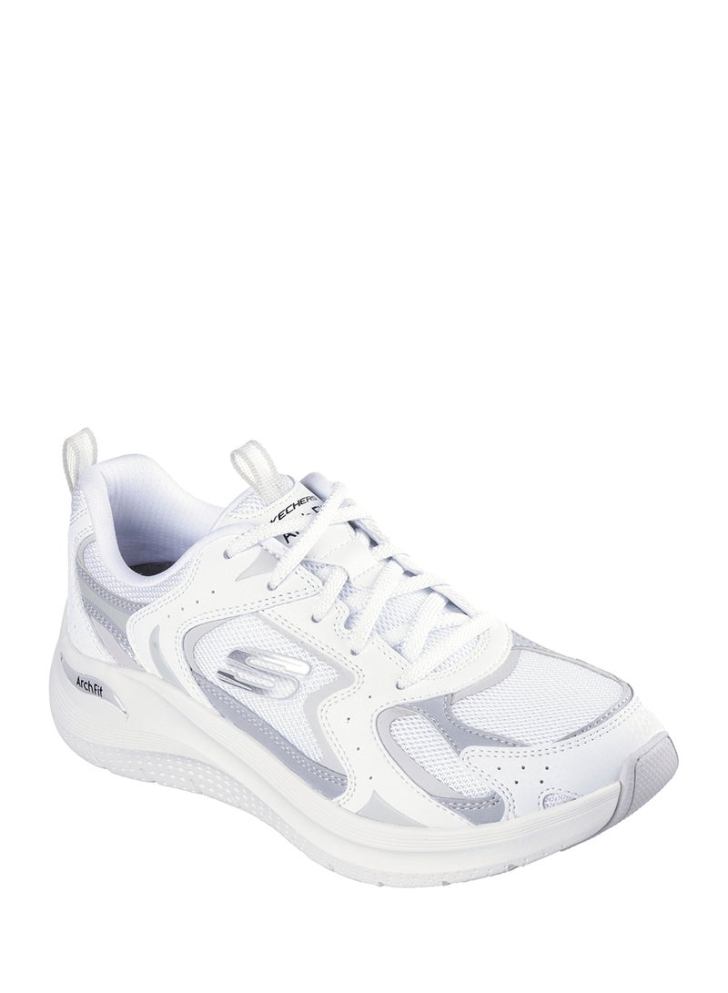 SKECHERS Arch Fit 2.0 - Image 3