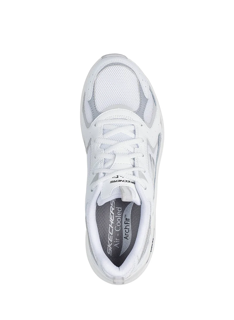 SKECHERS Arch Fit 2.0