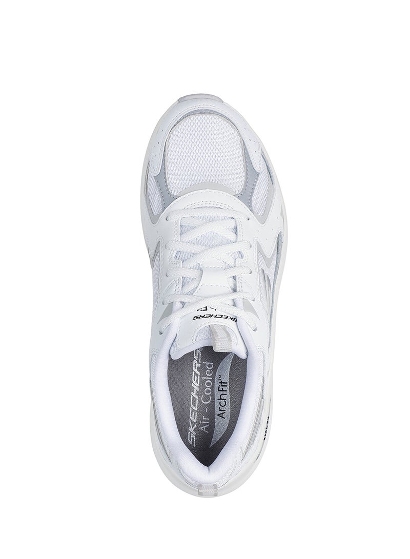 SKECHERS Arch Fit 2.0 - Image 4