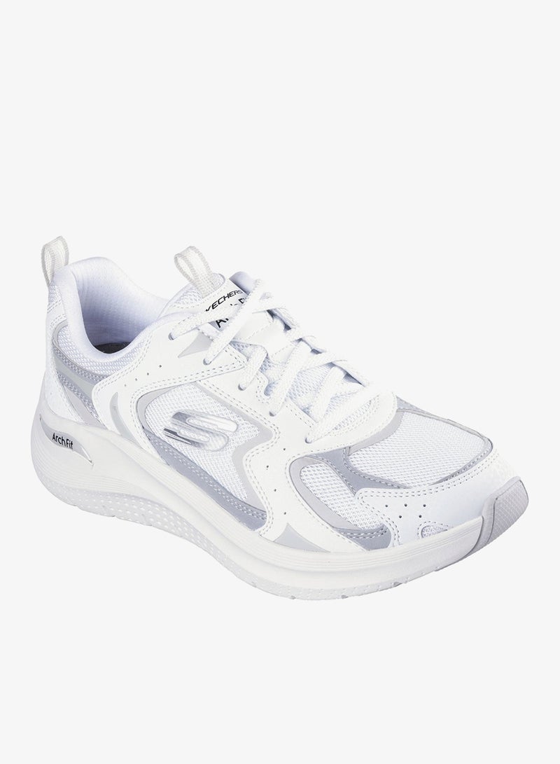 SKECHERS Arch Fit 2.0 - Image 3