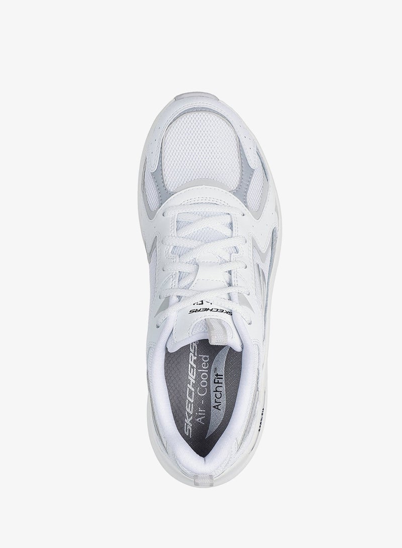 SKECHERS Arch Fit 2.0 - Image 4