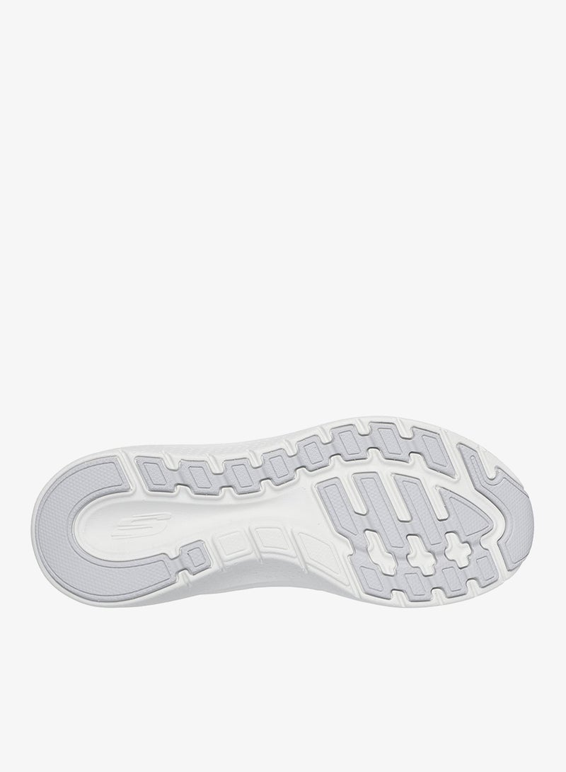 SKECHERS Arch Fit 2.0 - Image 5