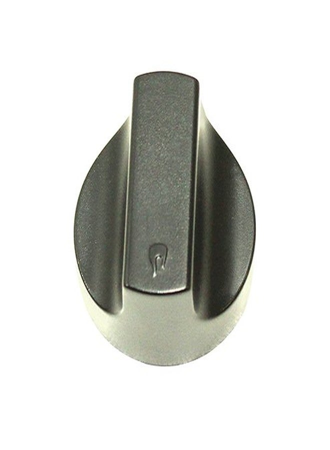 Char-Broil Control Knob (G451-0028-W1)