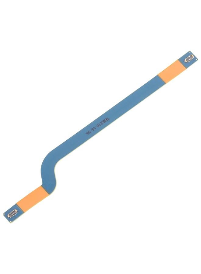 إيروريكس كابل إشارة مرن أصلي لهاتف Samsung Galaxy S25 SM-S931B - Image 2