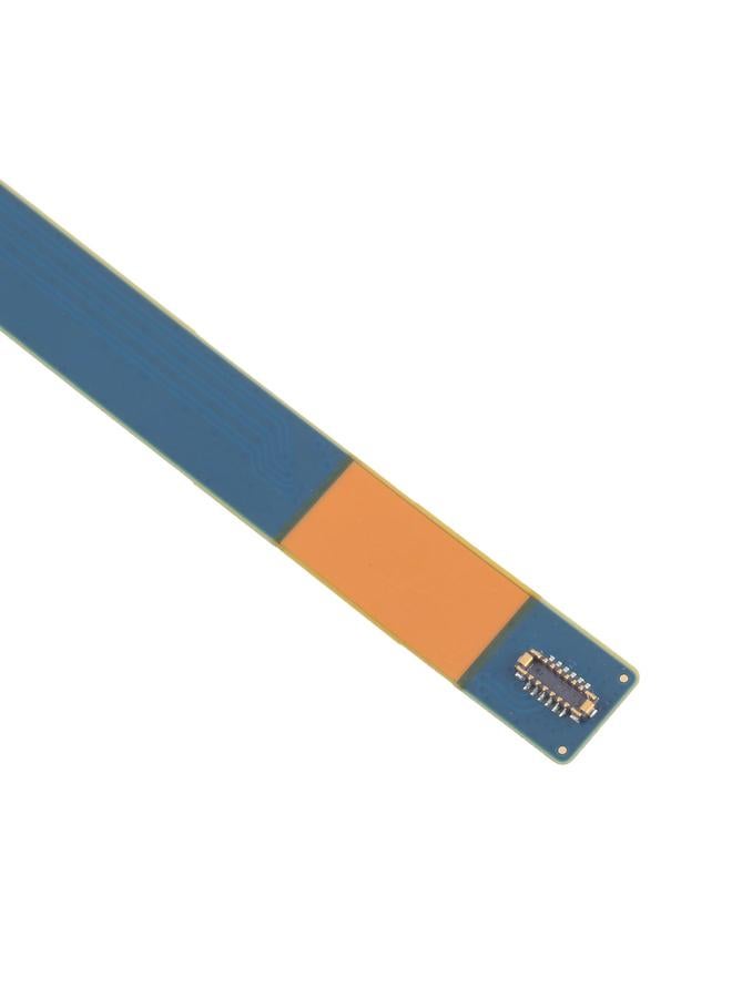 إيروريكس كابل إشارة مرن أصلي لهاتف Samsung Galaxy S25 SM-S931B - Image 4