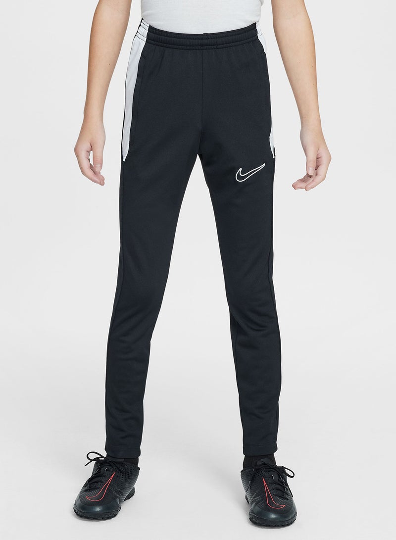 Nike Kids Dri-Fit Academy 25 Track Suit  - Image 1