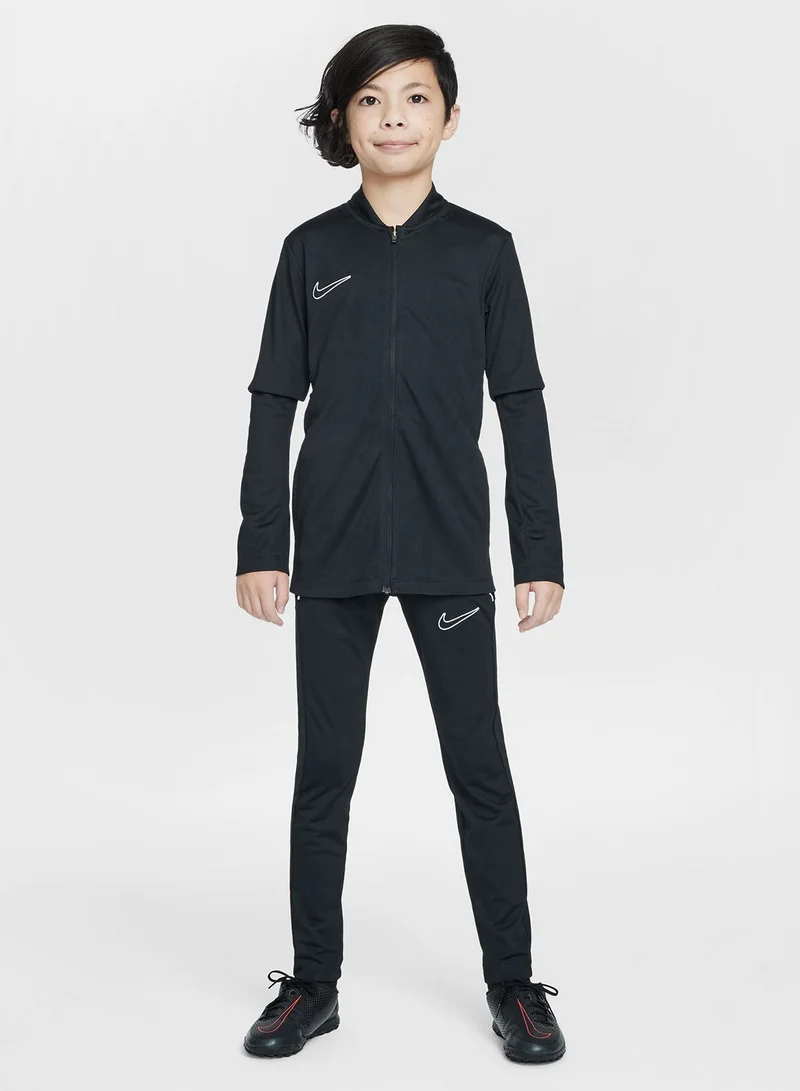 Nike Kids Dri-Fit Academy 25 Tracksuit