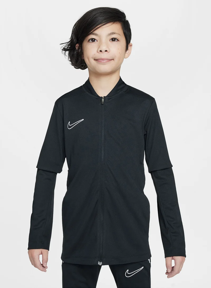 Nike Kids Dri-Fit Academy 25 Tracksuit
