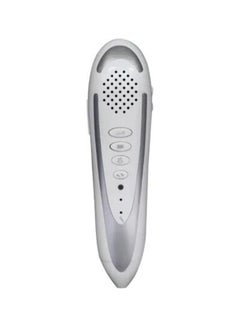 Generic Quran Reading Pen White  - Image 1