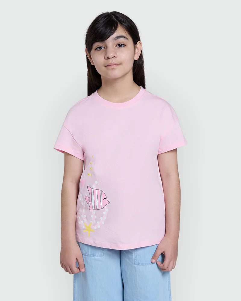 Ovs Pink