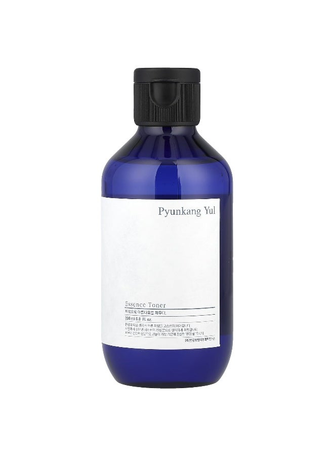بيونكانغ يول، تونر Essence، 6.8 أونصة سائلة (200 مل) - Image 1