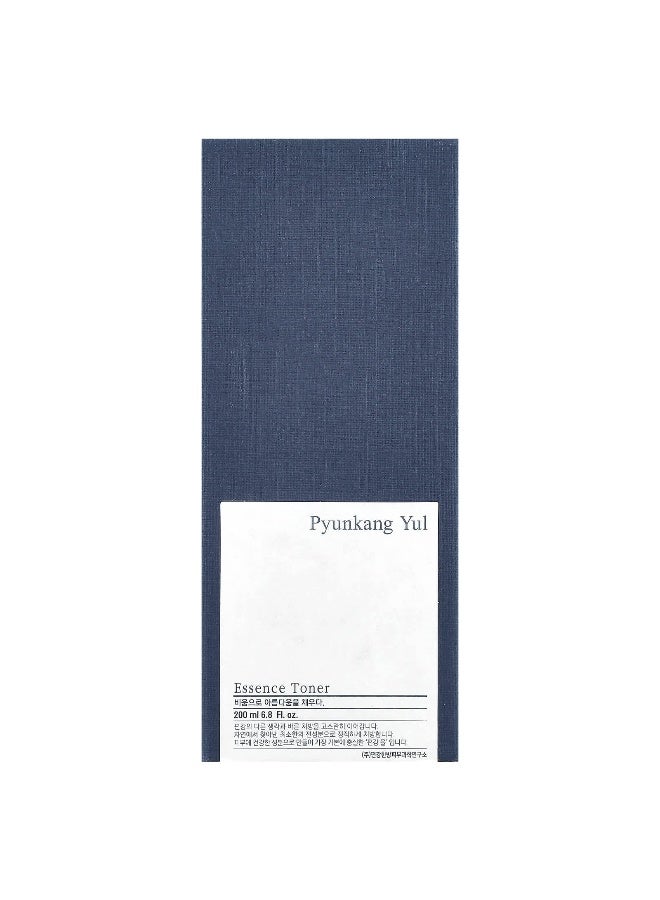 بيونكانغ يول، تونر Essence، 6.8 أونصة سائلة (200 مل) - Image 2