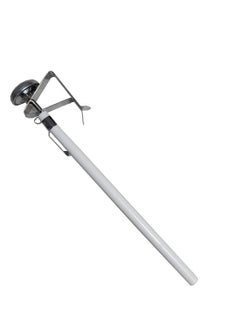Rattleware Steam Thermometer  - Image 1