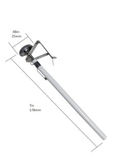 Rattleware Steam Thermometer  - Image 2
