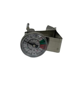 Rattleware Steam Thermometer  - Image 3