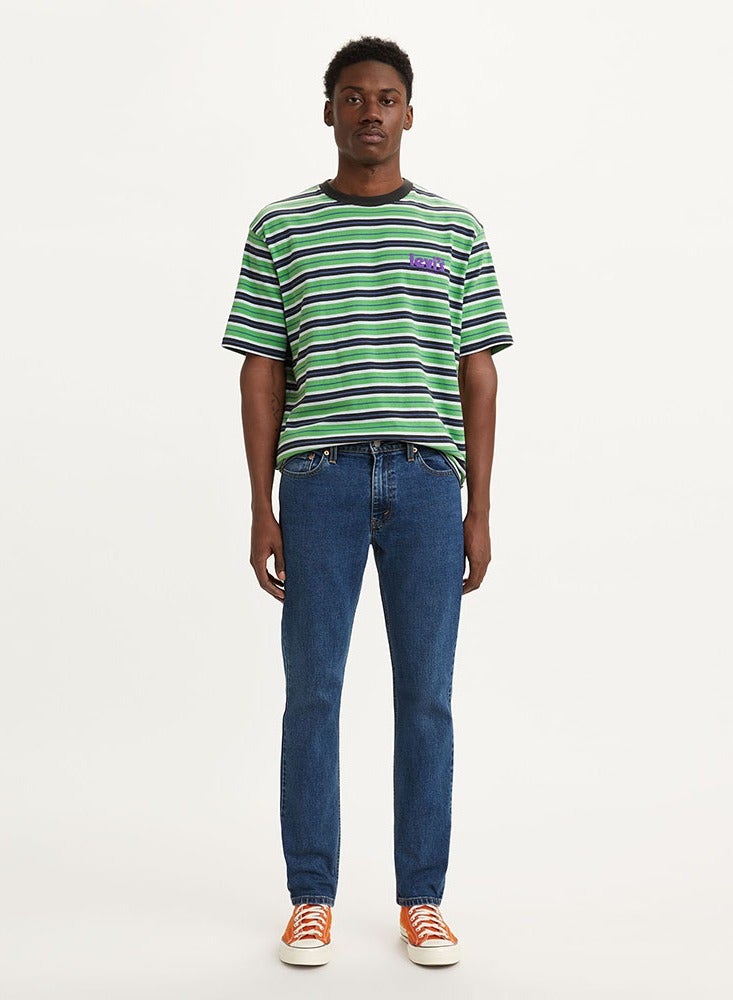 ليفايز جينز ضيق - Image 1