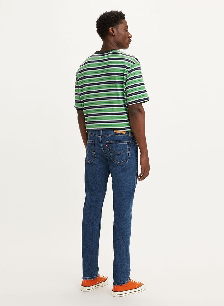 ليفايز جينز ضيق - Image 2