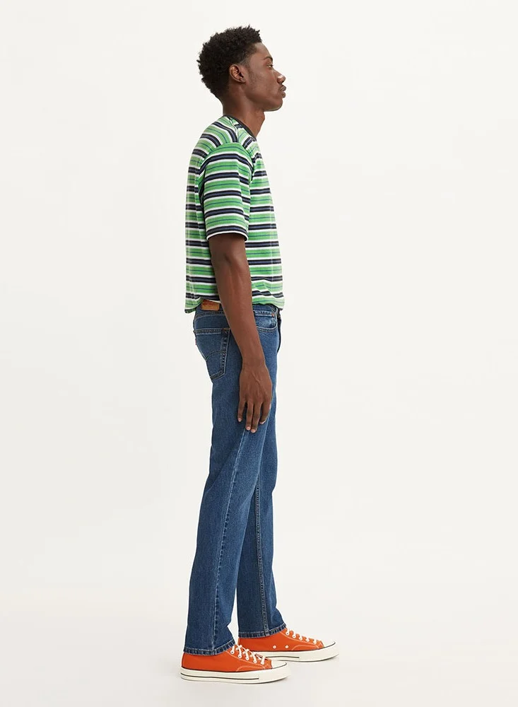 Levi's  Slim Jeans for Men | Best Price UAE