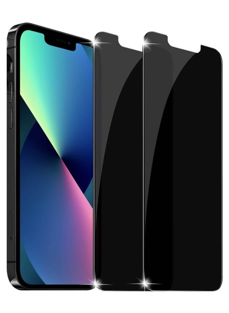 إكس ليفيل الهاتف المحمول فيلم واقية - Image 1