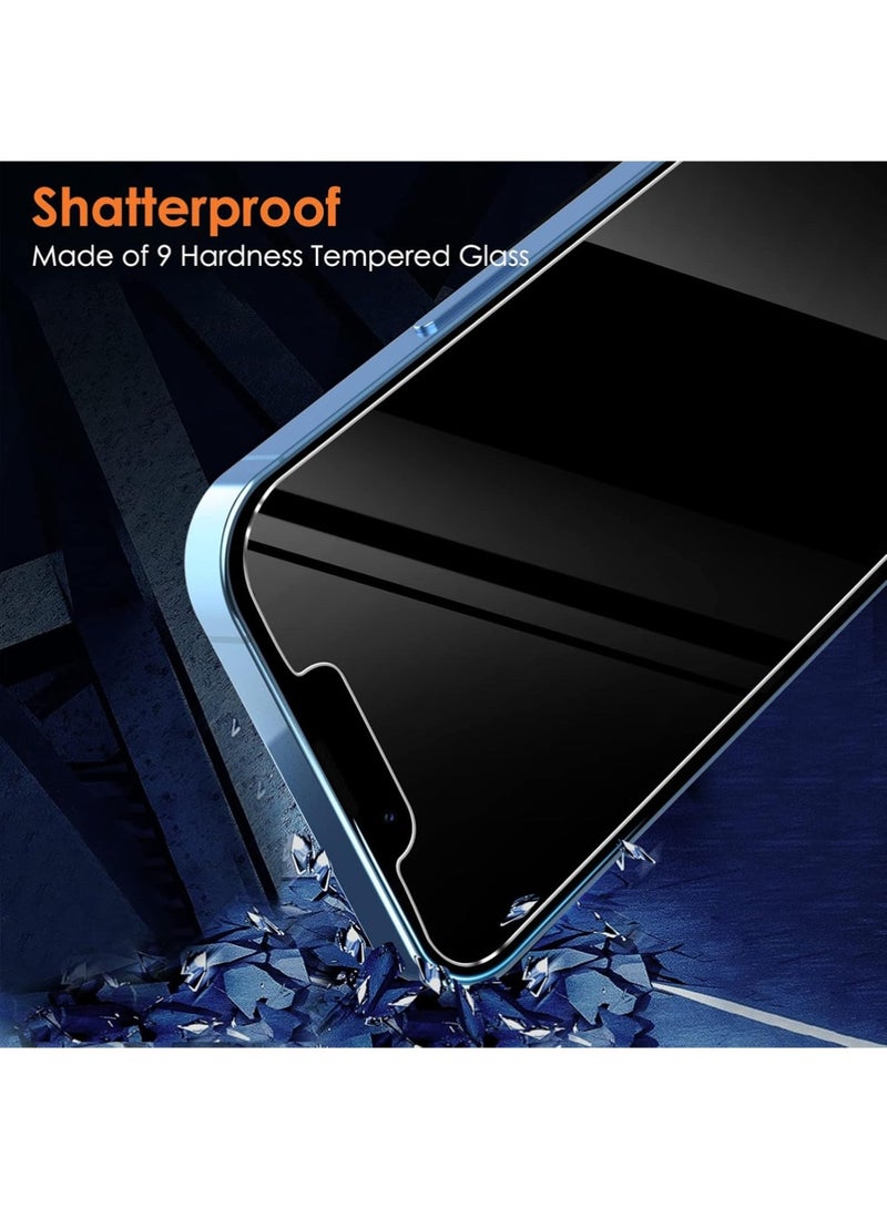 إكس ليفيل الهاتف المحمول فيلم واقية - Image 4