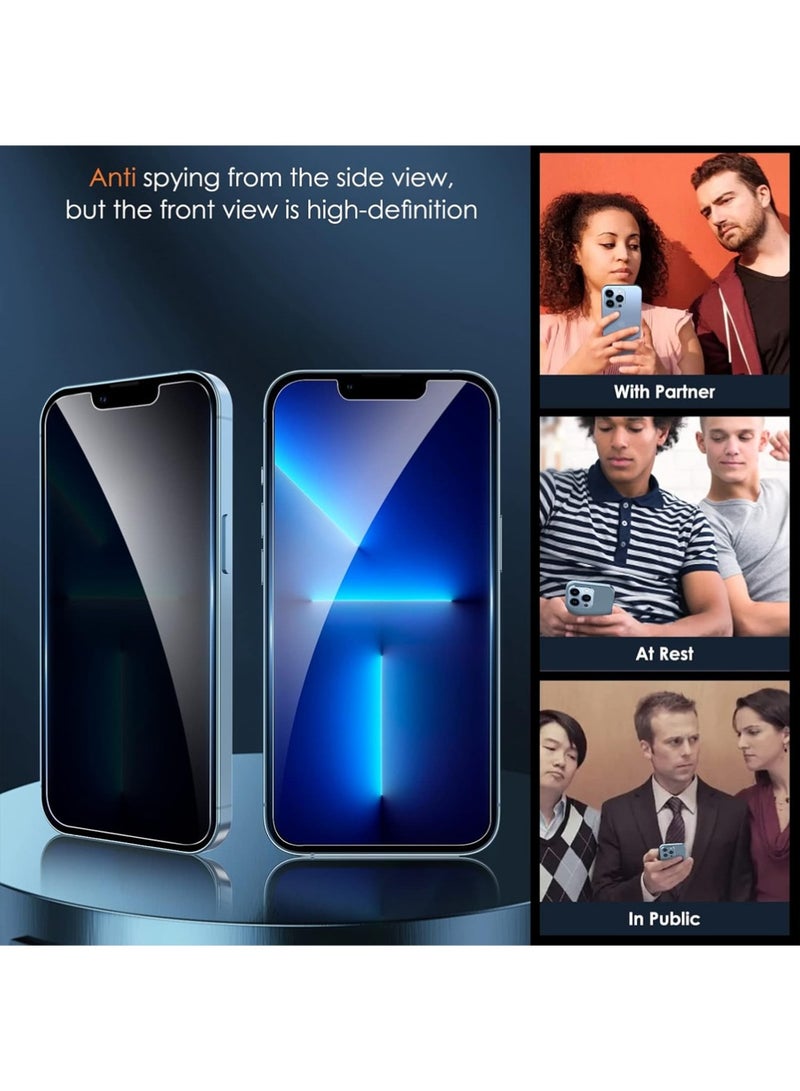 إكس ليفيل الهاتف المحمول فيلم واقية - Image 3