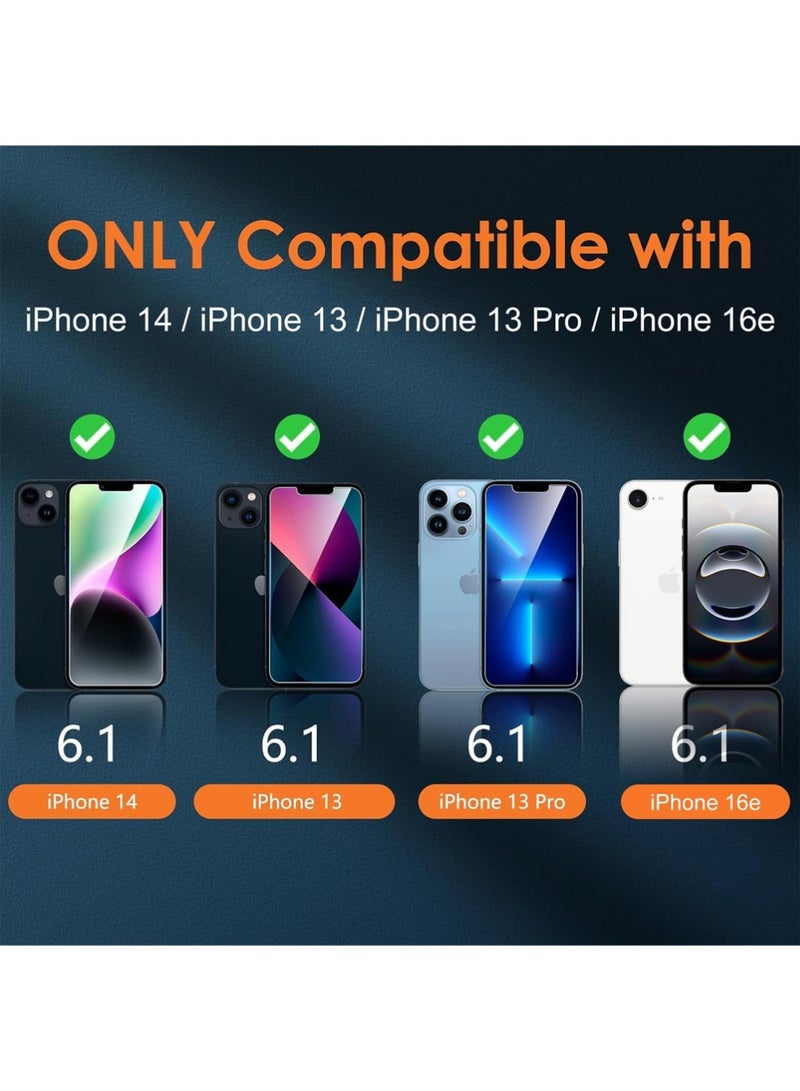 إكس ليفيل الهاتف المحمول فيلم واقية - Image 2