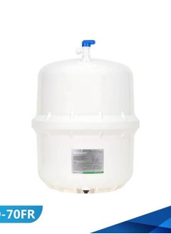 BTM 7-stage home water desalination device  - Image 5