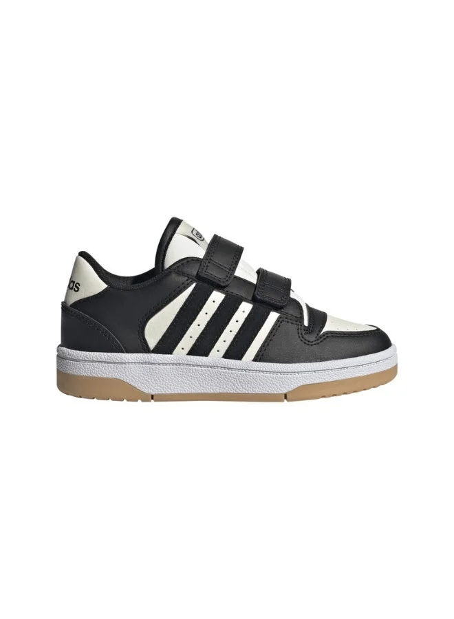 Adidas Break Start Shoes Kids