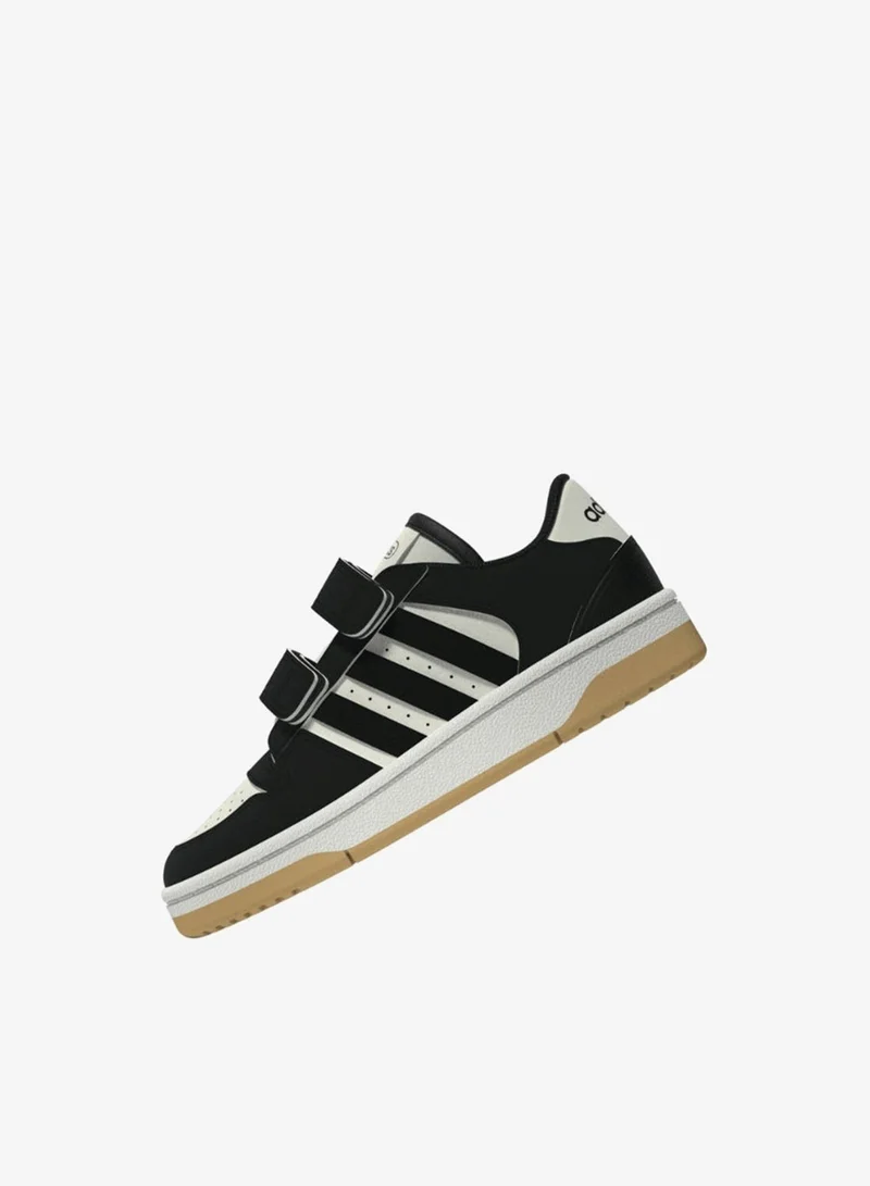 Adidas Break Start Shoes Kids