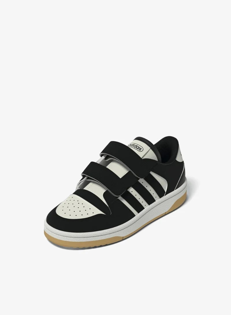 Adidas Break Start Shoes Kids