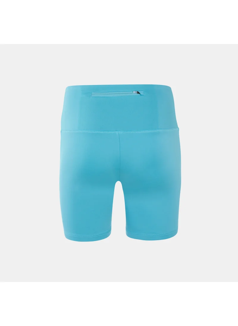 Nike Women's Essential 6-inch Swim Shorts